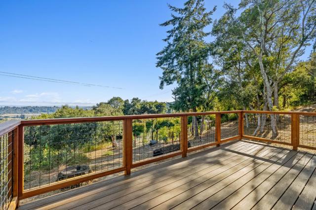 579 San Juan, Corralitos CA: https://media.crmls.org/mediaz/34fd5eca-08bd-43d3-9b2a-2b03173641f8.jpg