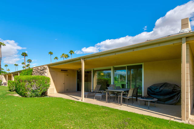 42529 Adams Street, Bermuda Dunes, CA 92203
