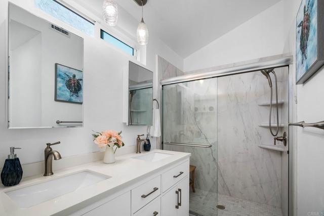 Detail Gallery Image 22 of 42 For 1855 Corte Segundo, Oceanside,  CA 92056 - 3 Beds | 2 Baths