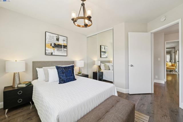 33177 Quail Drive, Union City CA: https://media.crmls.org/mediaz/34fd8c3c-2942-4548-b71a-d04a126a28b9.jpg