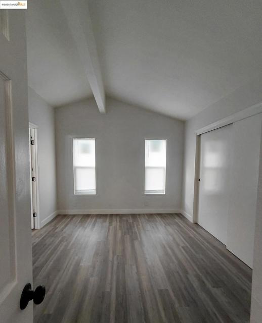 343 Alcott Ct, Bethel Island CA: https://media.crmls.org/mediaz/34fd90dd-fac2-457b-8038-dd918b9faa63.jpg