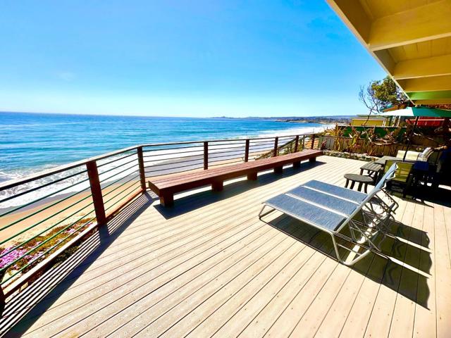 22818 E Cliff Drive, Santa Cruz CA: https://media.crmls.org/mediaz/34fd933e-36e5-42c3-b18c-d6838745738d.jpg