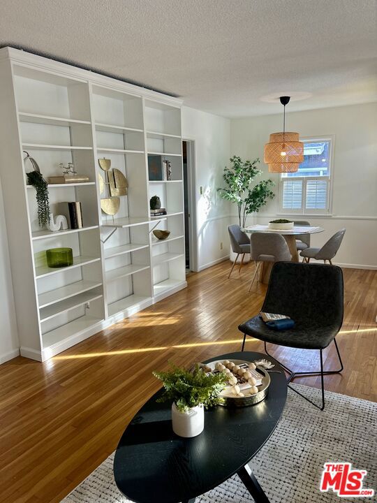1106 Orange Grove Avenue photo 6