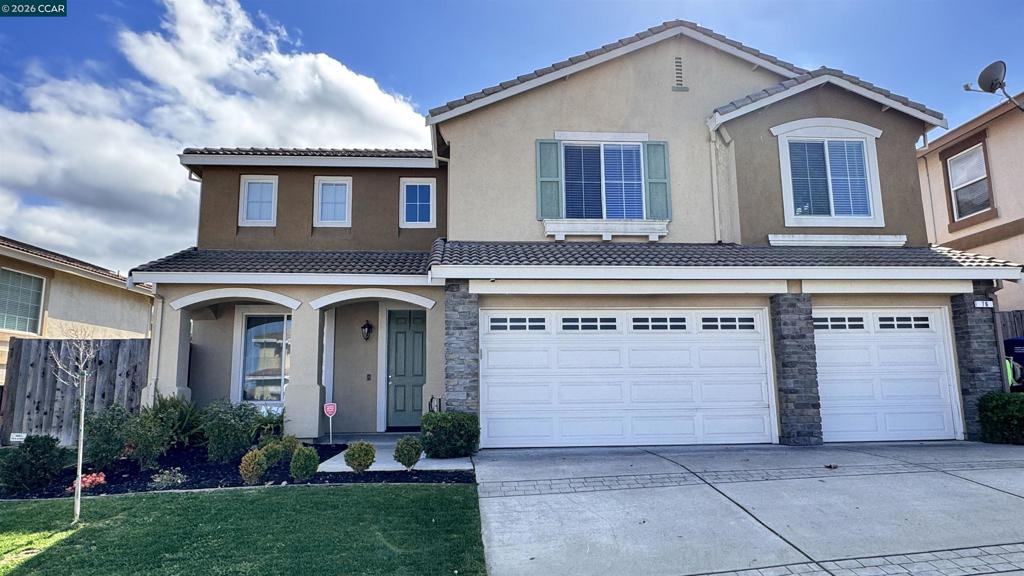 76 Tampico Ct
