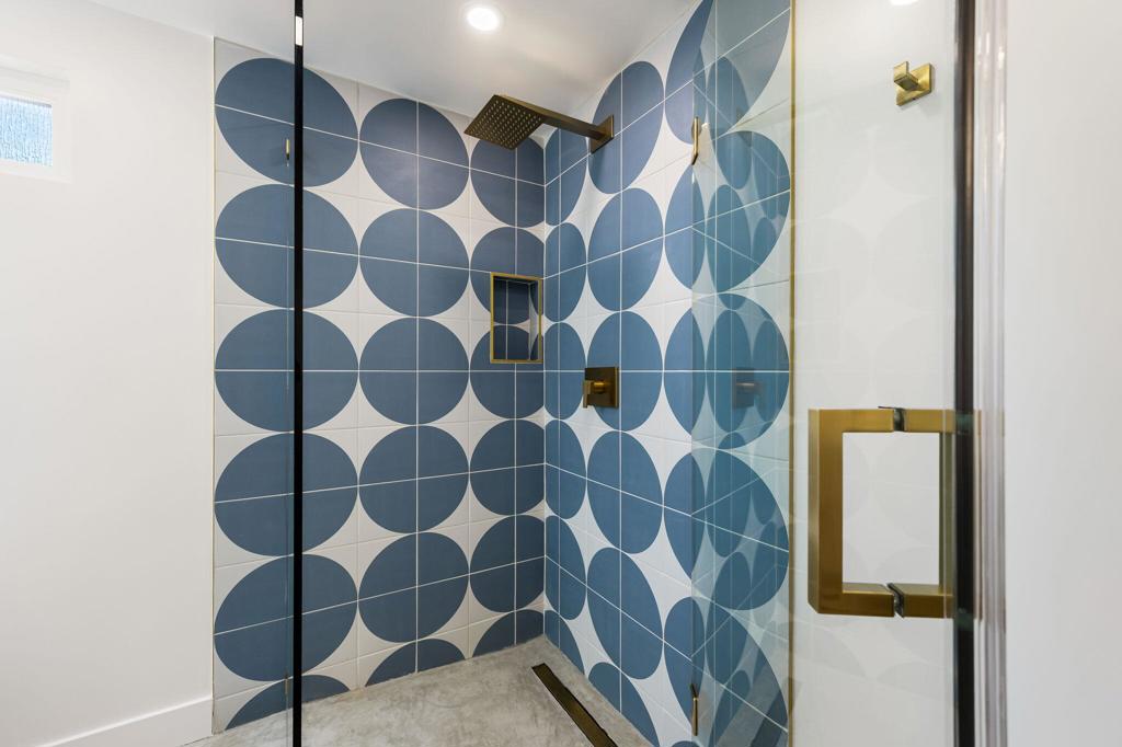 MLS #219136128DA image #36