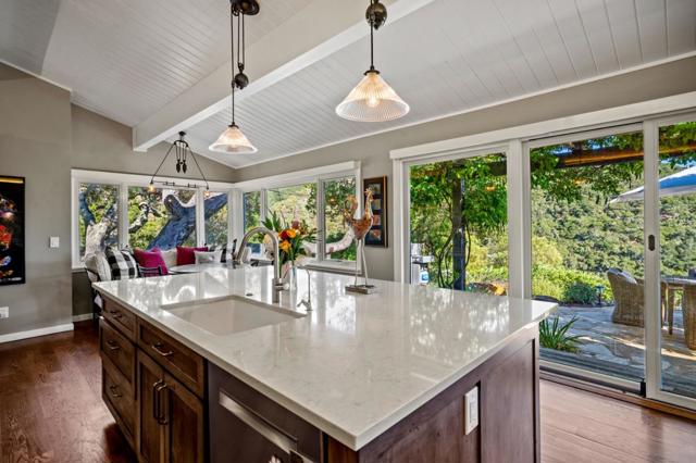 196 Laurel Drive, Carmel Valley CA: https://media.crmls.org/mediaz/34fdfc51-63dd-416c-9f1c-8262513159bd.jpg