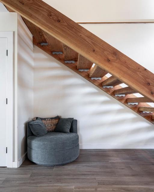 37783 Palo Colorado Road, Carmel CA: https://media.crmls.org/mediaz/34fe1d95-0715-4806-8b95-503a54438f55.jpg