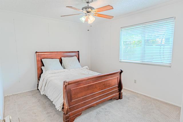 1165 East Ln, Imperial Beach, CA 91932 photo 19