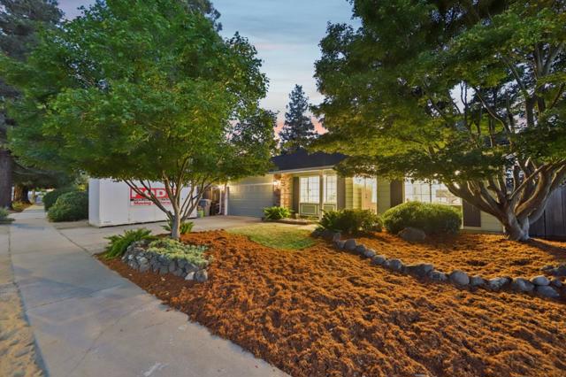 4179 Watkins Way, San Jose CA: https://media.crmls.org/mediaz/34fe25ce-a91d-40c5-923b-9586a254c7e8.jpg