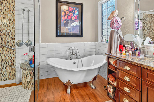 80170 Royal Birkdale Drive, Indio CA: https://media.crmls.org/mediaz/34fe26d8-caca-4716-88c0-0e565caa0104.jpg