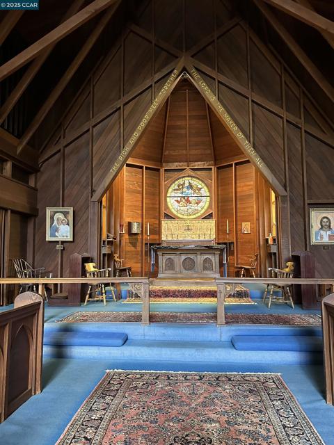 Image 3 of 8 For 2 Tamalpais Dr