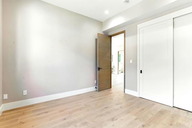 138 Telles Lane, Fremont CA: https://media.crmls.org/mediaz/34fe32a7-6f49-4a36-b40c-a39a2649fcb2.jpg