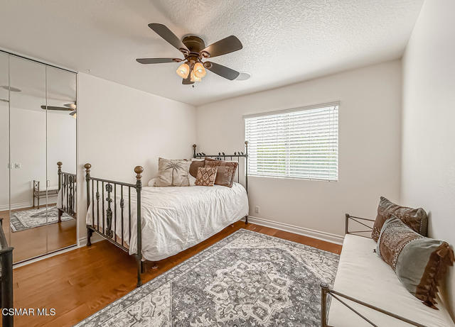 2848 Bayham Cir, Thousand Oaks CA: https://media.crmls.org/mediaz/34fe578a-df5c-42ac-bd33-2c8c93210618.jpg