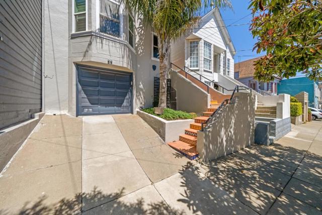 219 Crescent Avenue, San Francisco CA: https://media.crmls.org/mediaz/34fe6f83-9bc7-426c-851b-1822f3c82a0d.jpg
