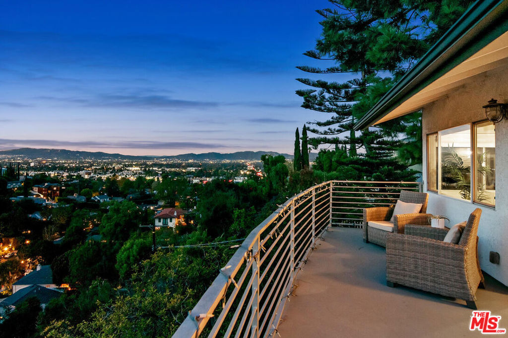 MLS #25623441 image #61