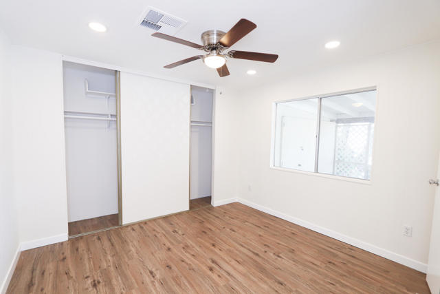18555 Roberts Road, Desert Hot Springs CA: https://media.crmls.org/mediaz/34fe7e36-fdce-45ca-b505-b32c59eb9f54.jpg