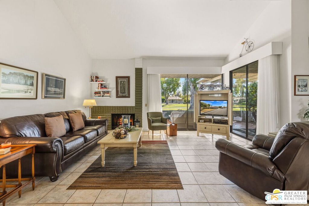 MLS #25614653PS image #13