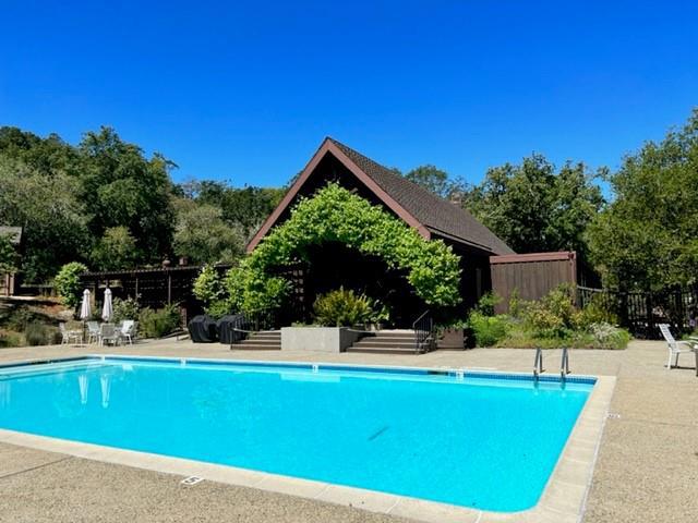 11 Hawk View, Portola Valley CA: https://media.crmls.org/mediaz/34fe9e73-02db-43b4-8a6c-f78dd8f4c0c6.jpg