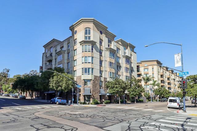 1480 Broadway, San Diego CA: https://media.crmls.org/mediaz/34feb690-1c87-4170-8682-eb5dc1cd7fac.jpg