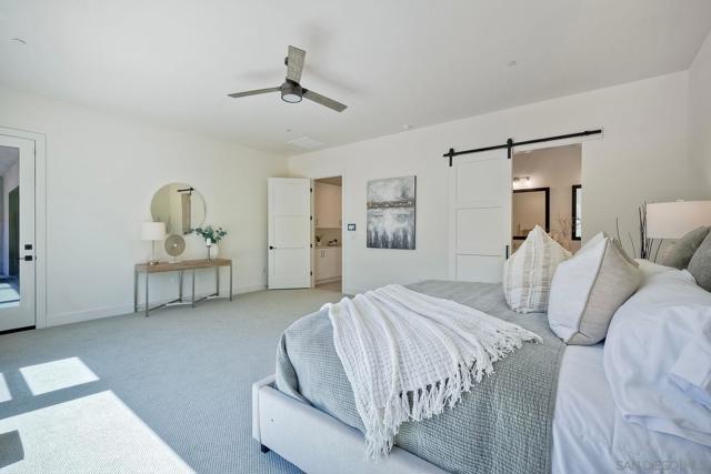 16350 Sage Trails Ct, Poway CA: https://media.crmls.org/mediaz/34fed4cf-7786-4b8b-a8b4-d2d295a7c7f2.jpg