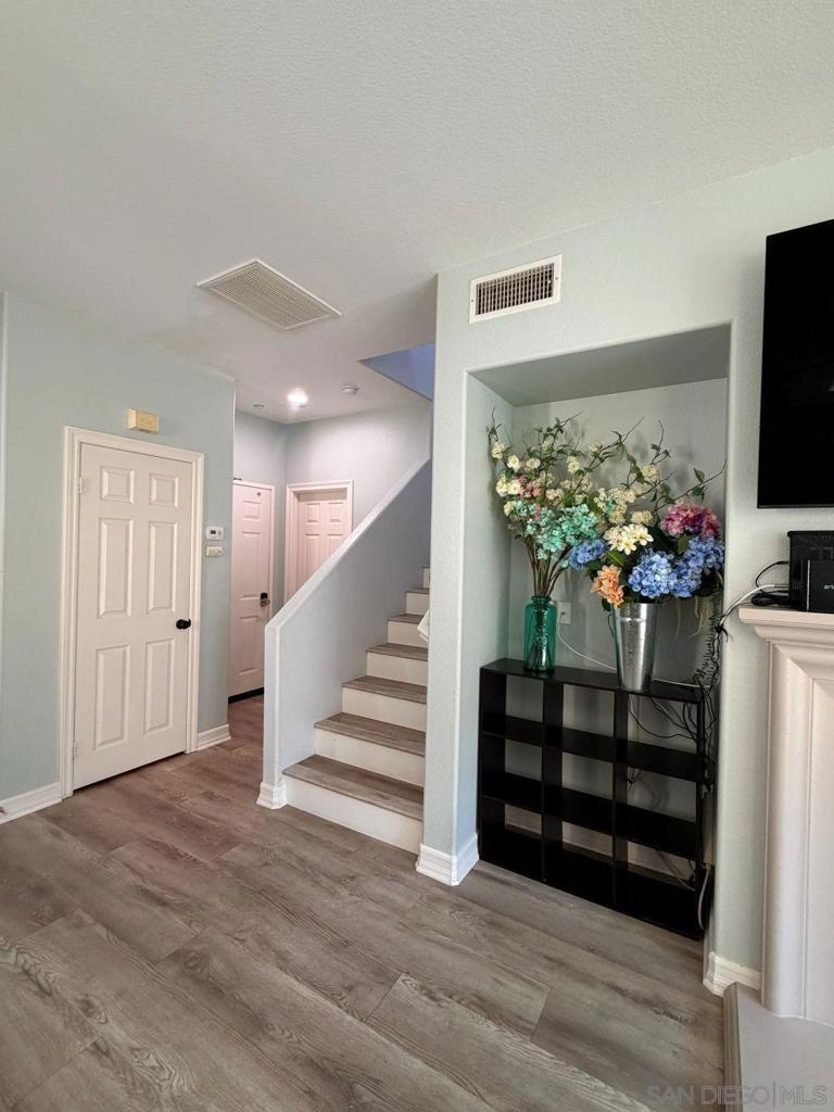 9216 Calmante Lane - photo 14