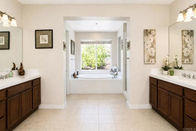 26829 Saint Andrews Ln, Valley Center, CA 92082 photo 45