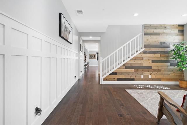 691 Toledo Drive, Hollister CA: https://media.crmls.org/mediaz/34ff063e-0d45-4c87-a3f5-581530e6451b.jpg