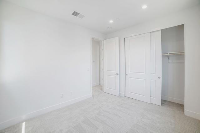 6010 Sunglow Terrace, San Ramon CA: https://media.crmls.org/mediaz/34ff0b75-6329-40e8-be74-38598722a186.jpg