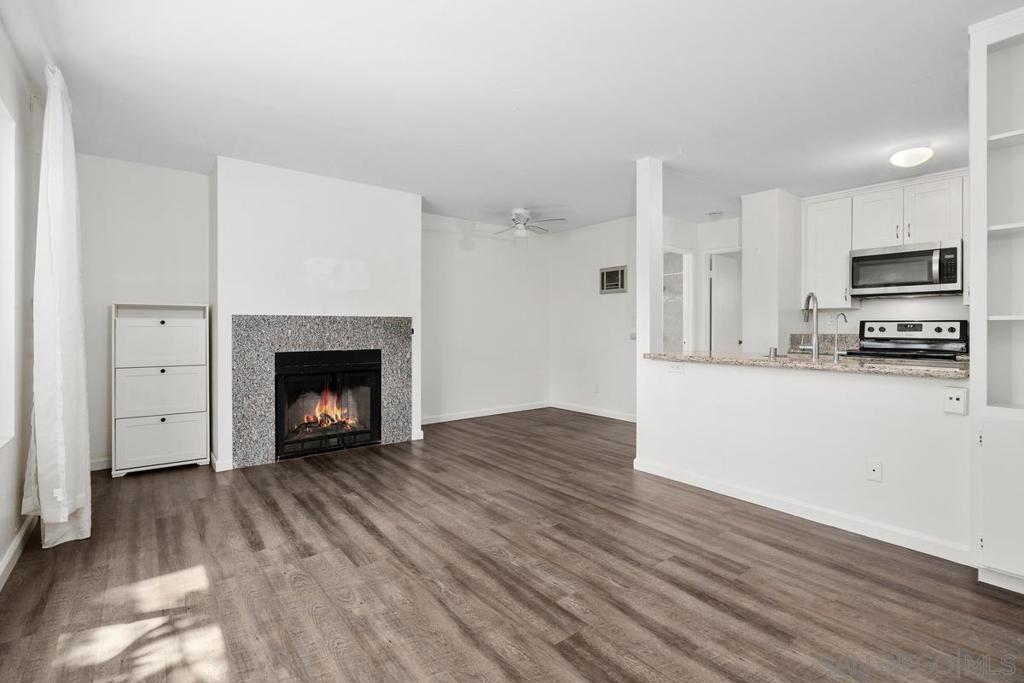 4516 32nd Street - photo 11