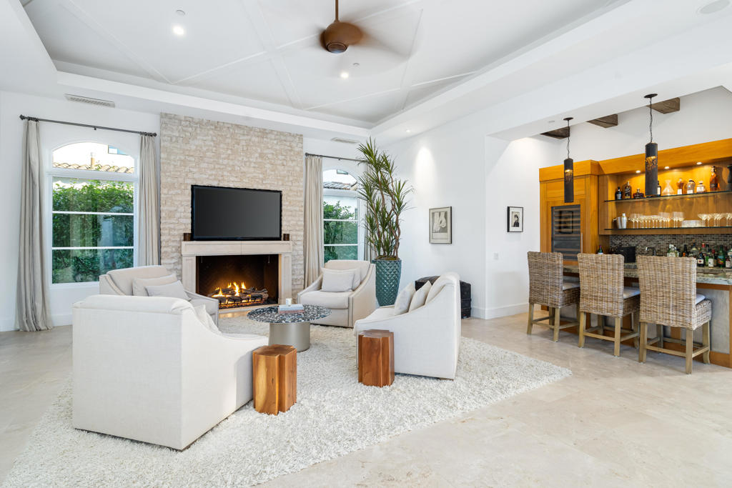 34ff1cb5 Cef4 4a41 88b9 C8921b49641b