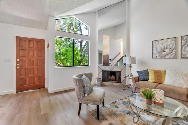 1247 Coyote Creek Place, San Jose CA: https://media.crmls.org/mediaz/34ff42d4-083a-49b3-a712-6d8376b53336.jpg