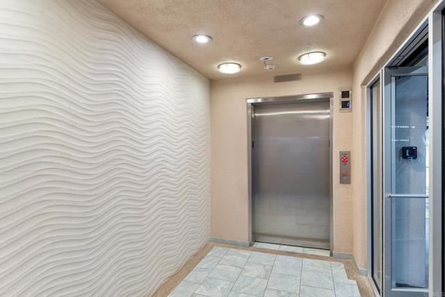 Detail Gallery Image 22 of 31 For 400 N Pacific Street #110,  Oceanside,  CA 92054 - 2 Beds | 2 Baths