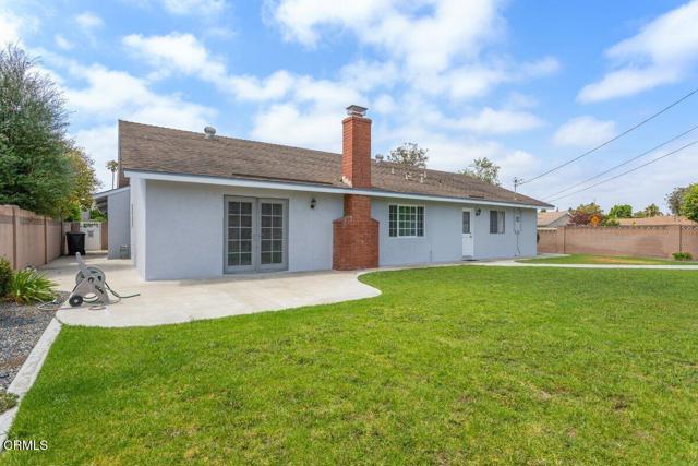 2505 E Lizbeth Avenue, Anaheim CA: https://media.crmls.org/mediaz/34ff4a03-ca2d-4ee4-af11-13fc789f2d60.jpg