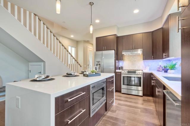 Home for Sale in San Diego