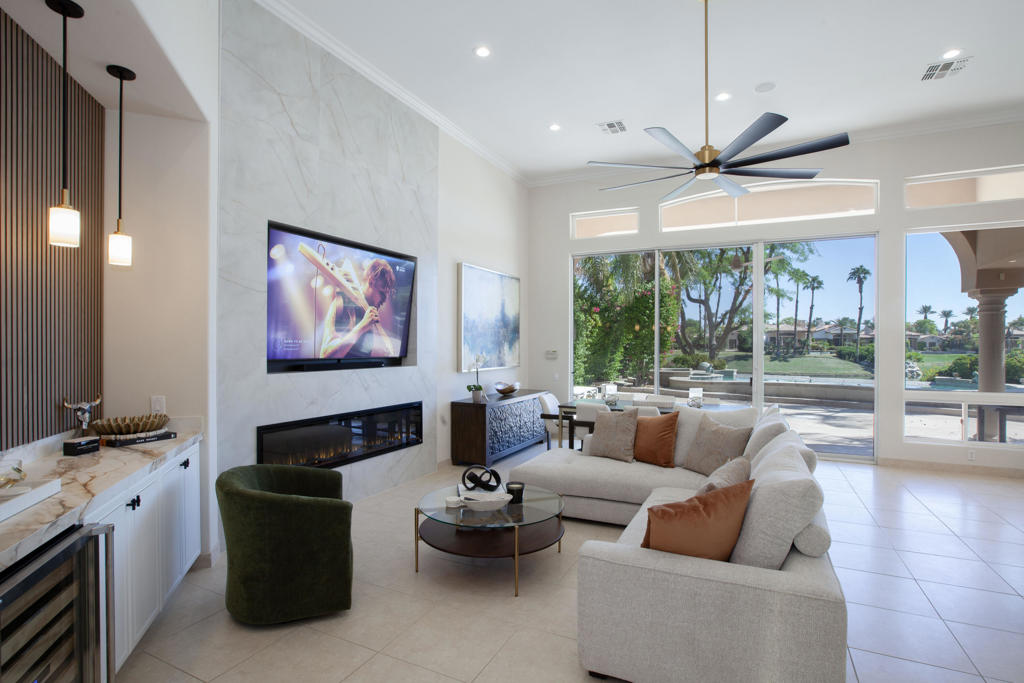 MLS #219137299DA image #8