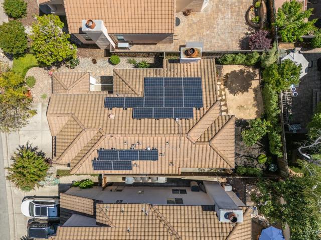 507 Via Sorrento, Morgan Hill CA: https://media.crmls.org/mediaz/34ff6313-d5df-4800-a141-90d8db0046a9.jpg
