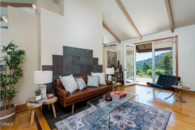 Detail Gallery Image 29 of 70 For 3189 Beaudry Ter, Glendale,  CA 91208 - 3 Beds | 3 Baths