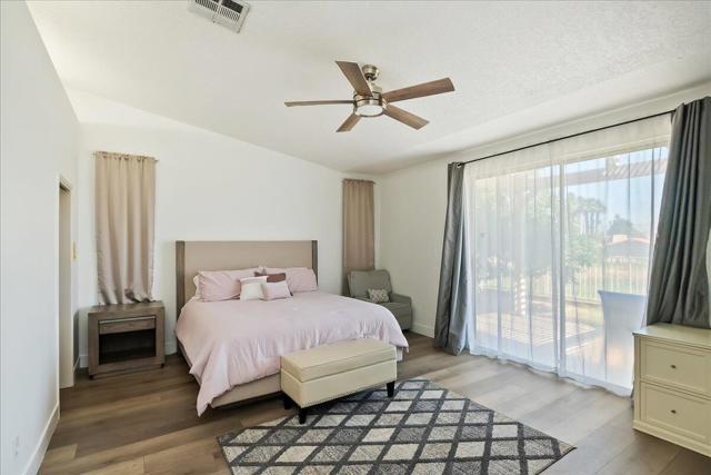 82210 Vandenberg Drive, Indio CA: https://media.crmls.org/mediaz/34ff7822-6ef7-4ea3-aa06-8bcca8e67291.jpg