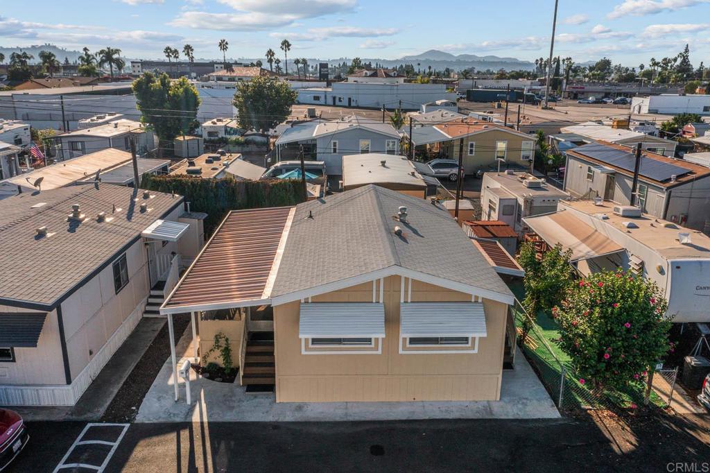 MLS #PTP2507317 image #23