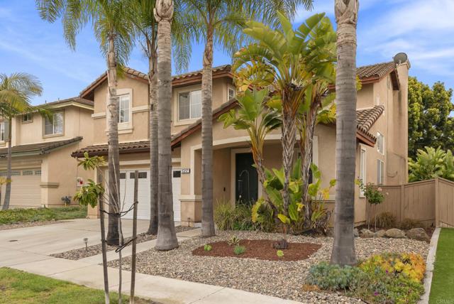 1317 Monte Sereno Avenue, Chula Vista CA: https://media.crmls.org/mediaz/34ff97f9-9ad0-41e2-ac9d-5be6075ddab6.jpg