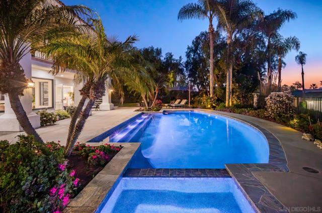 7430 St. Andrews Rd, Rancho Santa Fe CA: https://media.crmls.org/mediaz/34ffa9a4-727e-4e3d-9933-4ef2e0c756dc.jpg