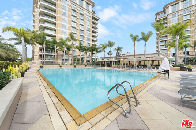 5072 Scholarship, Irvine CA: https://media.crmls.org/mediaz/34ffb14c-d79d-4ca1-bc02-e5ca3566dd00.jpg