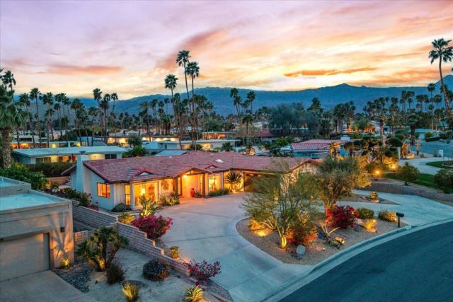 73501 Broken Arrow Trail, Palm Desert CA: https://media.crmls.org/mediaz/34ffbafc-0ba1-4264-97c0-9c3c827470e1.jpg