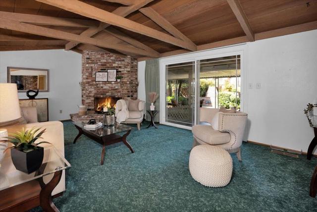 18654 Aspesi Drive, Saratoga CA: https://media.crmls.org/mediaz/34ffccbc-ddf3-4867-9ec5-09f07af109a0.jpg