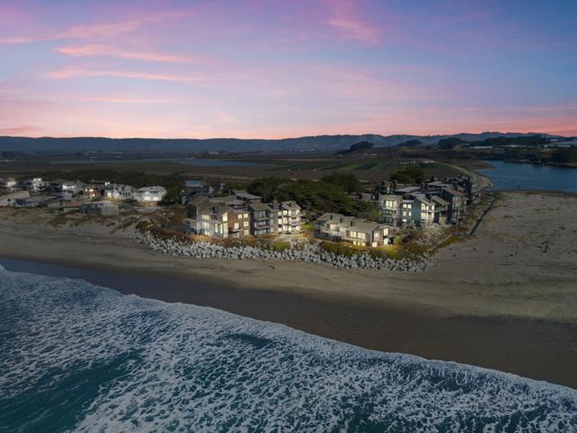 13 Pelican, Watsonville CA: https://media.crmls.org/mediaz/34ffe544-8224-4e1d-b07f-1a5e2f33682d.jpg