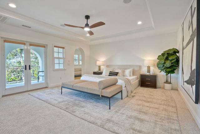 14317 Salida Del Sol, San Diego CA: https://media.crmls.org/mediaz/34ffefa8-0292-4efb-a588-5927593fd7b2.jpg