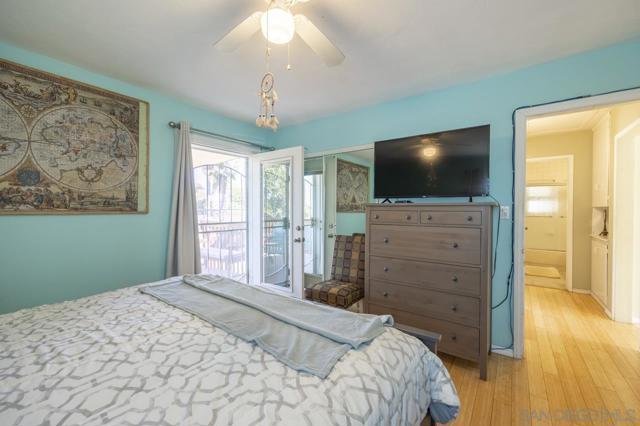 4033 Loma Alta Dr, San Diego CA: https://media.crmls.org/mediaz/34fff10d-391d-4d14-9d04-f22da0a73b14.jpg