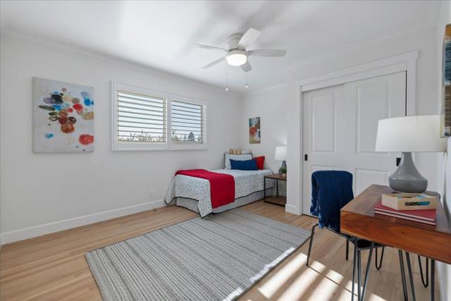 45 Shelford Avenue, San Carlos CA: https://media.crmls.org/mediaz/34fff6d9-6183-4ee0-b19a-ad2e4c9b6fea.jpg