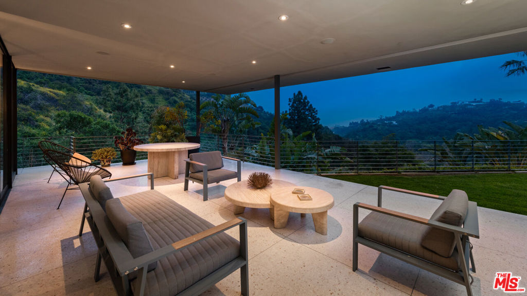 MLS #26986343 image #18