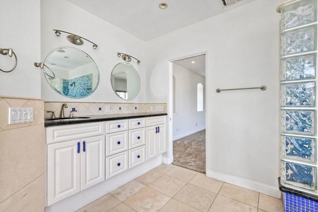 4790 Everts Street, San Diego CA: https://media.crmls.org/mediaz/350068bf-048b-4ab0-ac5e-bf8a346c8035.jpg